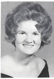 Beans Fork, Kentucky