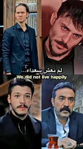 صور كمال الحفره