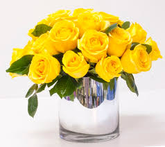 Hours may change under current circumstances Mellow Yellow Rose In Alexandria Va Floral Affairs By Jean Marie