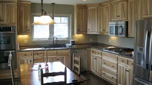 Starwood cabinetry 159 rock hill road fayetteville, nc 28312 phone: Anders Custom Cabinets Anders Custom Cabinets