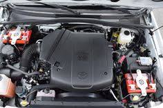 I have a 2014 tacoma sport trd with about 114,000 miles and the battery light came on when i started it up one day and hasn't gone off since, over a week ago and haven't driven it much since. 22 Best 2006 Tacoma Ideas Tacoma 2006 Tacoma Toyota Tacoma