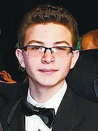 Ty Gilmore Obituary (2021)