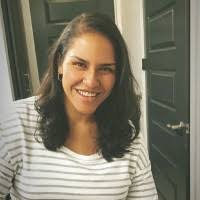 17800+ perfiles de « Abrego»