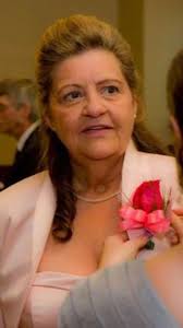 Sharon Hubbard Obituary October 6, 2022