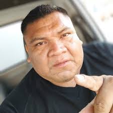 Rolando Mares's Instagram, Twitter & Facebook