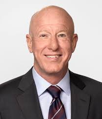 Fiduciary Financial Advisors at Allworth Financial