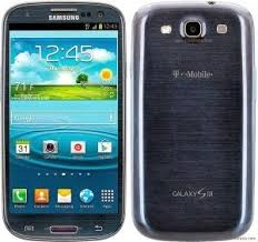 Whether it be the galaxy nexus, galaxy s4, or anything else, we want to know what your first samsung phone was. How To Unlock Samsung Galaxy S3 Sgh T999 By Unlock Code Artofit