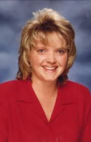 Christie Roth (–2024) of Jerseyville, IL