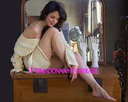 MARY-LOUISE PARKER 8X10 Lab Photo 2010s Sexy Youthful Actress GLAMOUR  Portrait | eBay