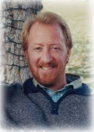 Edward Wright “Ed” Stevens (1958-2010)