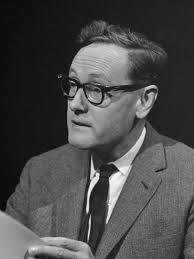 Category:Francis Noel-Baker