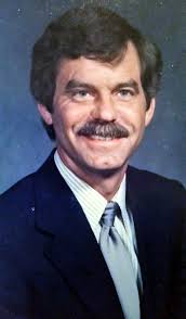 Michael Meeks Obituary