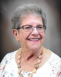 Shirley Marie Whitmire Stewart Obituary January 29, 2023