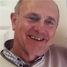 Bruce J. Conti Obituary April 26, 2016