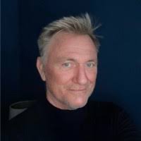 100+ "Ray Jansen" profiles