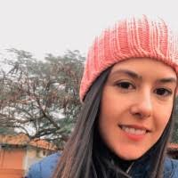 400+ perfis com “Andraus”