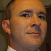 20+ "William Moak" profiles