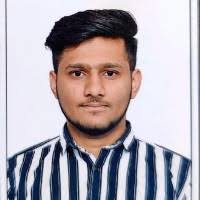 100+ "Devanshu" profiles