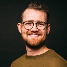 365 days ago, I was let go. Now, I celebrate October 26th, as a personal…