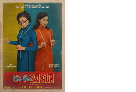 The Tailor: The Fabric of Vietnamese Identity Through Áo Dài | San José  Museum of Art