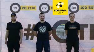 Fortuna liga en transfermarkt con clasificación resultados calendario de juego últimas noticias valores de mercado equipo fichajes estadísticas. 20tisicovka Fc Nitra Youtube