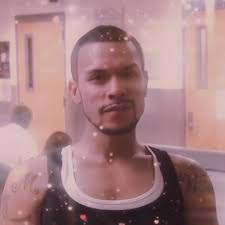 Someone find this man #fyp #lanadelrey #lasvegasjailhouse