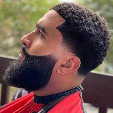 40 Curly Hairstyles For Men 2021 Trends