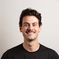 3 “Kevin Thistle” profil