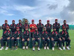 Domestic Season Resumes In Hungary With T20 Club Premier League Competitions Premier League League Cricket Club