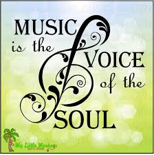 Pin On Music
