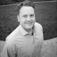 Aaron Baer Email & Phone Number