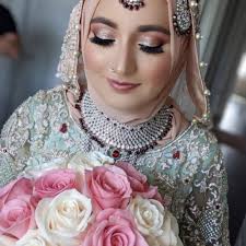 TOP 10 BEST Bridal Hair and Makeup near Folsom, CA