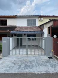Sesiapa yang ingin mengiklankan rumah sewa dan bilik sewa sekitar daerah kluang johor. Taman Kliang Barat Nak Sewa Rumah Kedai Sewa Kluang Facebook