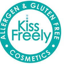 Check spelling or type a new query. 50 Off Kiss Freely Coupon And Promo Codes Coupons Coding Kiss