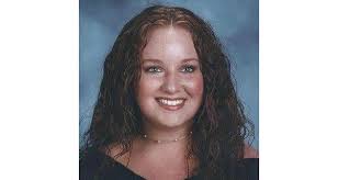 Sarah Stinnett Obituary (1983