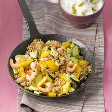 Pin Auf Weight Watchers