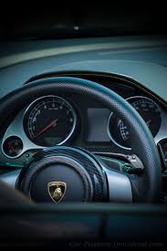As usual, one of the things that excite people most about a new ios release is the inclusion of new wallpapers. Free Download Hd Lamborghini Wallpapers For Iphone And Mobile Phone Download 2087x3130 For Your Desktop Mobile Tablet Explore 47 Iphone Full Hd Wallpapers Iphone Full Hd Wallpapers Iphone Xs