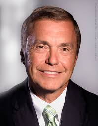 Former SummaCare CEO joins national executive search firm Chandler Group as  partner