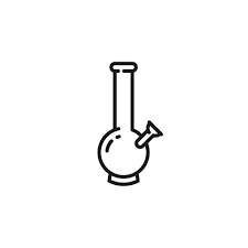 Created by hardwarelusta community for 9 years. Pin On Drawing