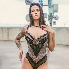 Stream Sophia Carracini music | Listen to songs, albums, playlists for free  on SoundCloud