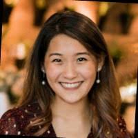 90+ "Lailing" profiles