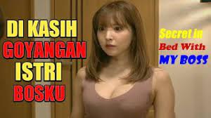 Streaming female boss hooker (2020) sub indo, nonton film bioskop, drama, dan serial tv favorit movie di lk21 online, layarkaca21 online terus update film terbaru bagi pengunjung setia indoxxi cinemaindo dan filmapik. Secret In Bed With My Boss Youtube