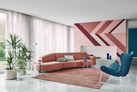 Dulux Colour Trends 2018 Home Edition Nz