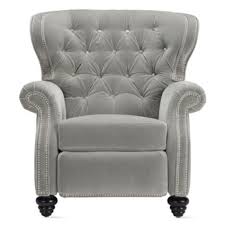 Hayes Recliner Chair New Arrivals Collections Z Gallerie Living Room Chairs Furniture Home Decor