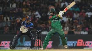 ESPN India - News update