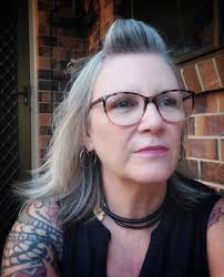 Who is my doppelganger?