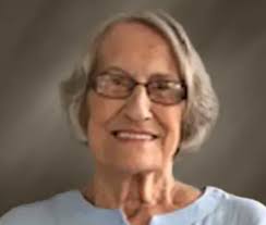 OBIT: Nancy L. Bartolo