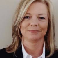 80+ perfiles de «Kimberly Crouch»