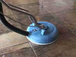 With a new job lead posted on average every 20 seconds, hipages is the place to be for job leads.we send you the leads, you choose the jobs, you stay in control. Floor Scrubber Hire Bunnings