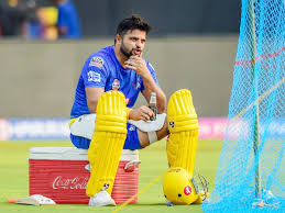 Последние твиты от suresh raina fanclub (@suresh_rainafc). Chennai Super Kings Suresh Raina Pulls Out Ipl 2020 Due To Personal Reasons Cricket News Times Of India